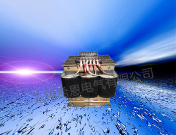 三相午夜三级视频9