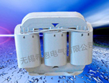 小三相午夜三级视频