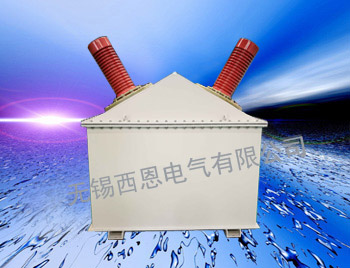 超高压隔离午夜三级视频