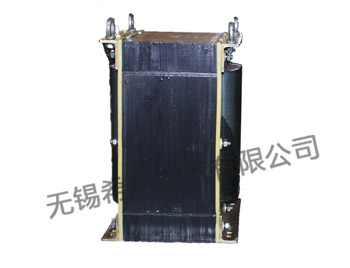 九、anquan装置安装