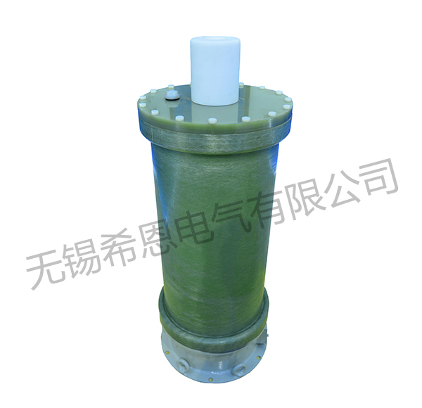 如何使用交流测试午夜三级视频及注意事项？
