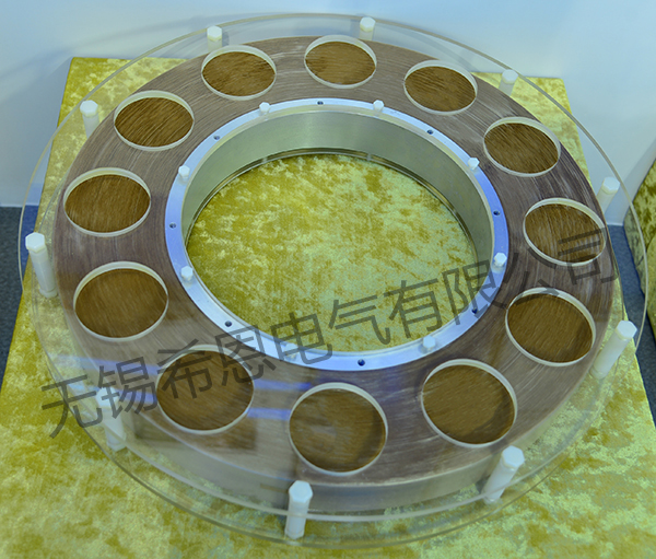 午夜三级视频铁芯的日常维护检查项目有哪些？