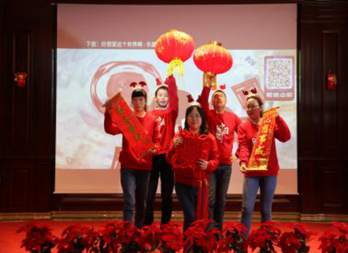 隔离午夜三级视频简介